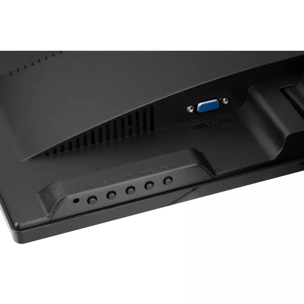 Монитор 2E 2E-E1919B-01.UA - 5 Монитор 2E 2E-E1919B-01.UA - 5