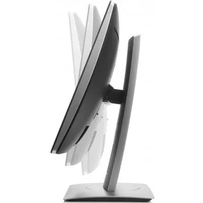 Монитор HP EliteDisplay E202 (M1F41AA) - 5 Монитор HP EliteDisplay E202 (M1F41AA) - 5