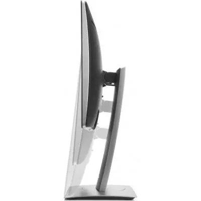 Монитор HP EliteDisplay E202 (M1F41AA) - 6 Монитор HP EliteDisplay E202 (M1F41AA) - 6