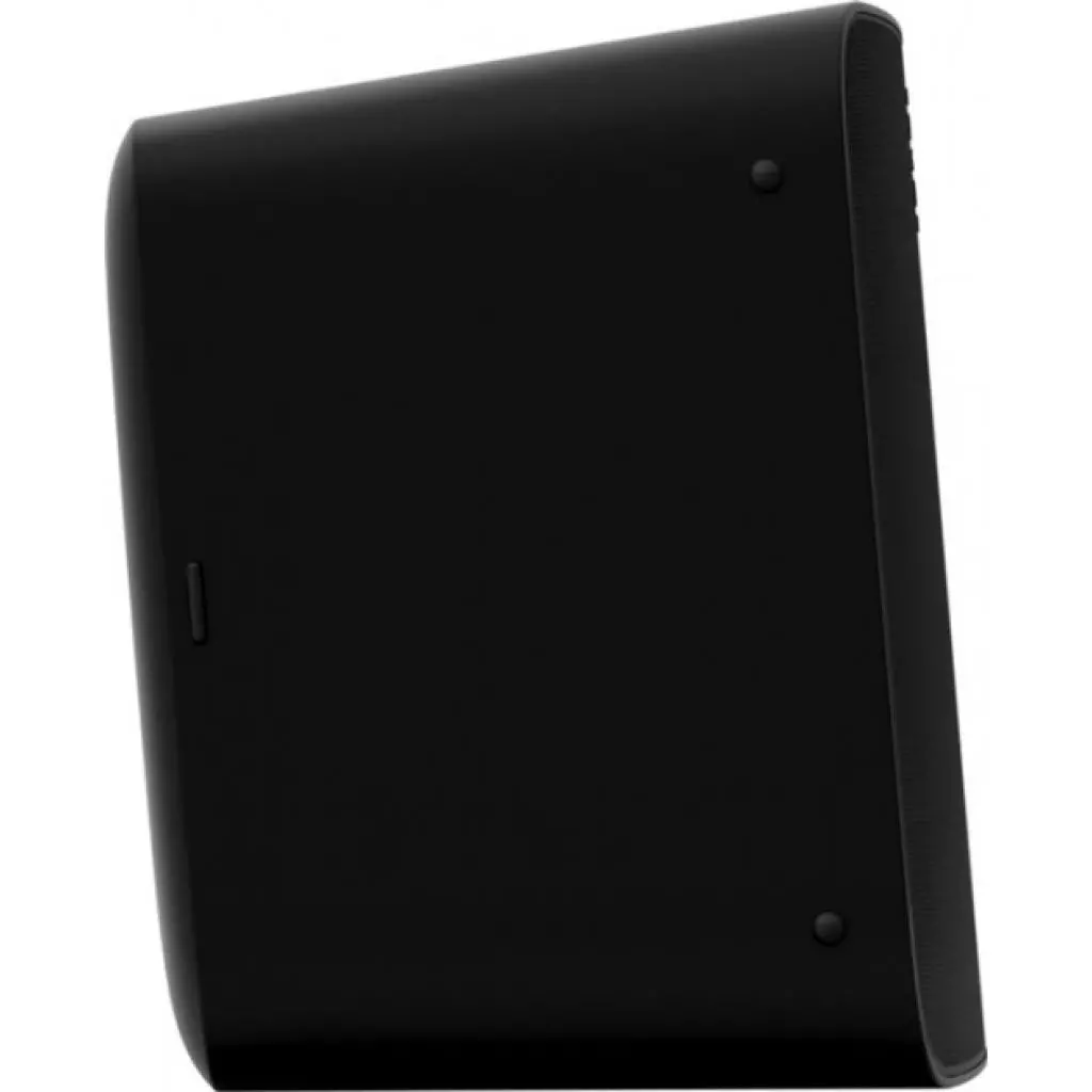 Акустическая система Sonos Five Black (FIVE1EU1BLK) - 1 Акустическая система Sonos Five Black (FIVE1EU1BLK) - 1