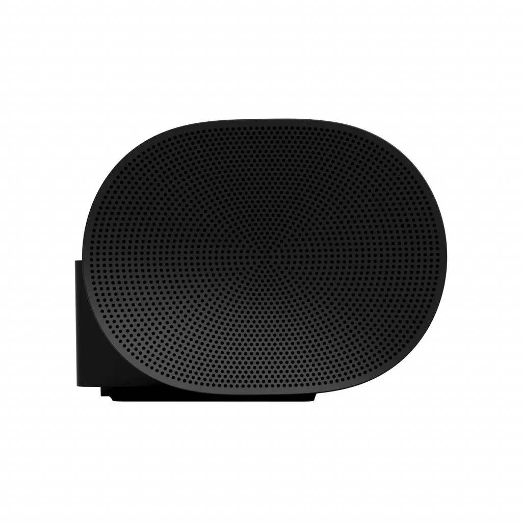 Акустическая система Sonos Arc Black (ARCG1EU1BLK) - 1 Акустическая система Sonos Arc Black (ARCG1EU1BLK) - 1