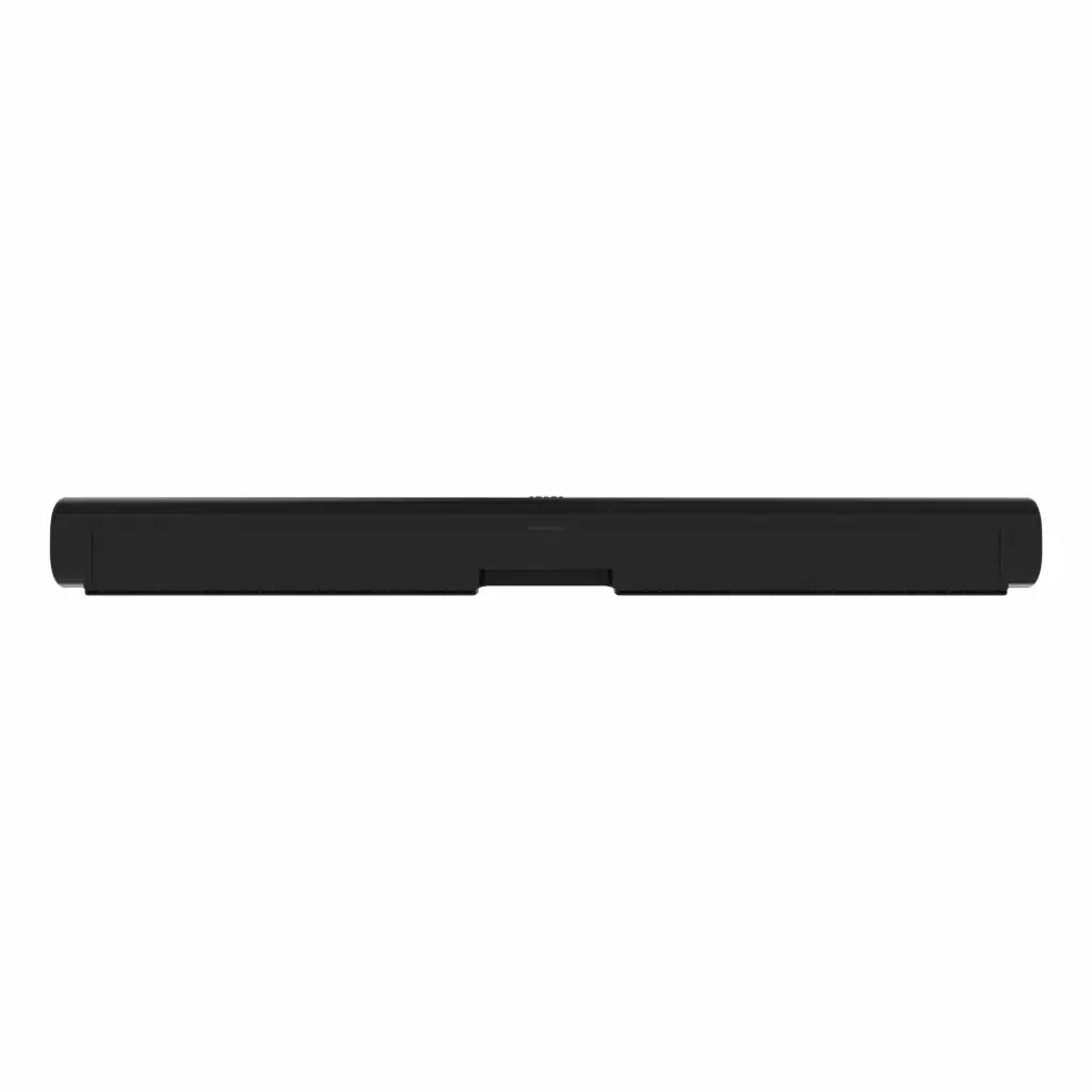 Акустическая система Sonos Arc Black (ARCG1EU1BLK) - 2 Акустическая система Sonos Arc Black (ARCG1EU1BLK) - 2