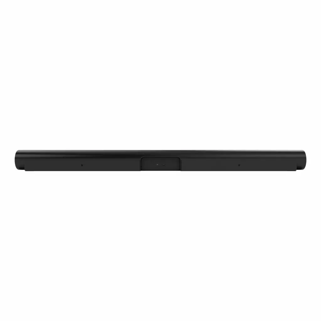 Акустическая система Sonos Arc Black (ARCG1EU1BLK) - 3 Акустическая система Sonos Arc Black (ARCG1EU1BLK) - 3
