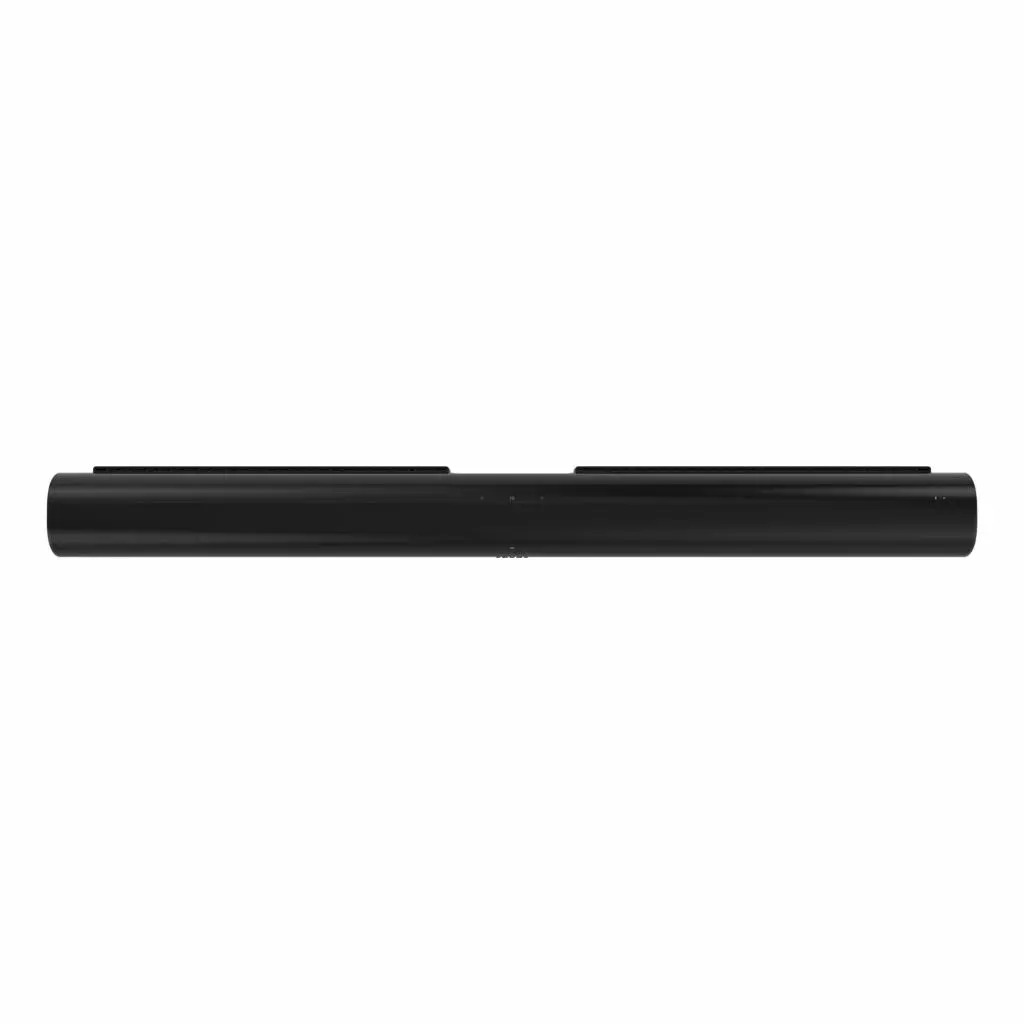 Акустическая система Sonos Arc Black (ARCG1EU1BLK) - 4 Акустическая система Sonos Arc Black (ARCG1EU1BLK) - 4