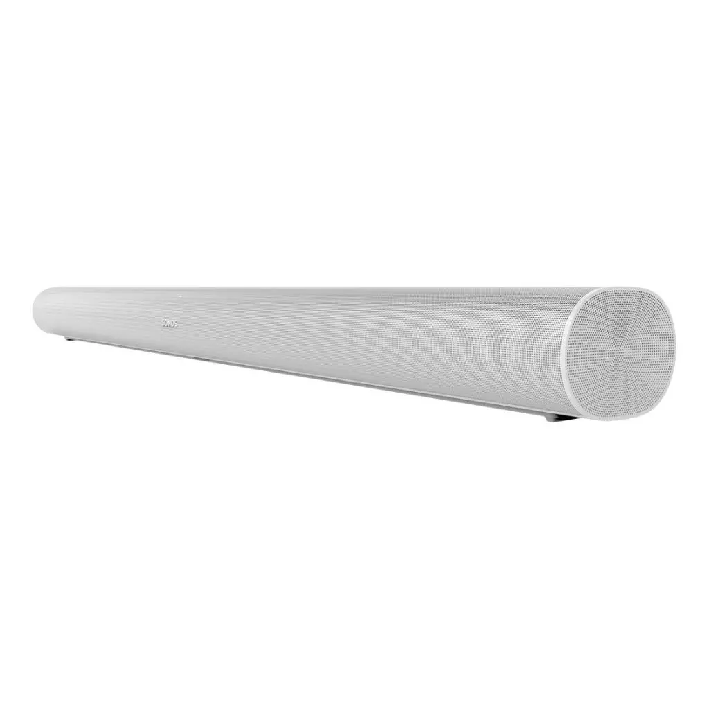 Акустическая система Sonos Arc White (ARCG1EU1) - 3 Акустическая система Sonos Arc White (ARCG1EU1) - 3