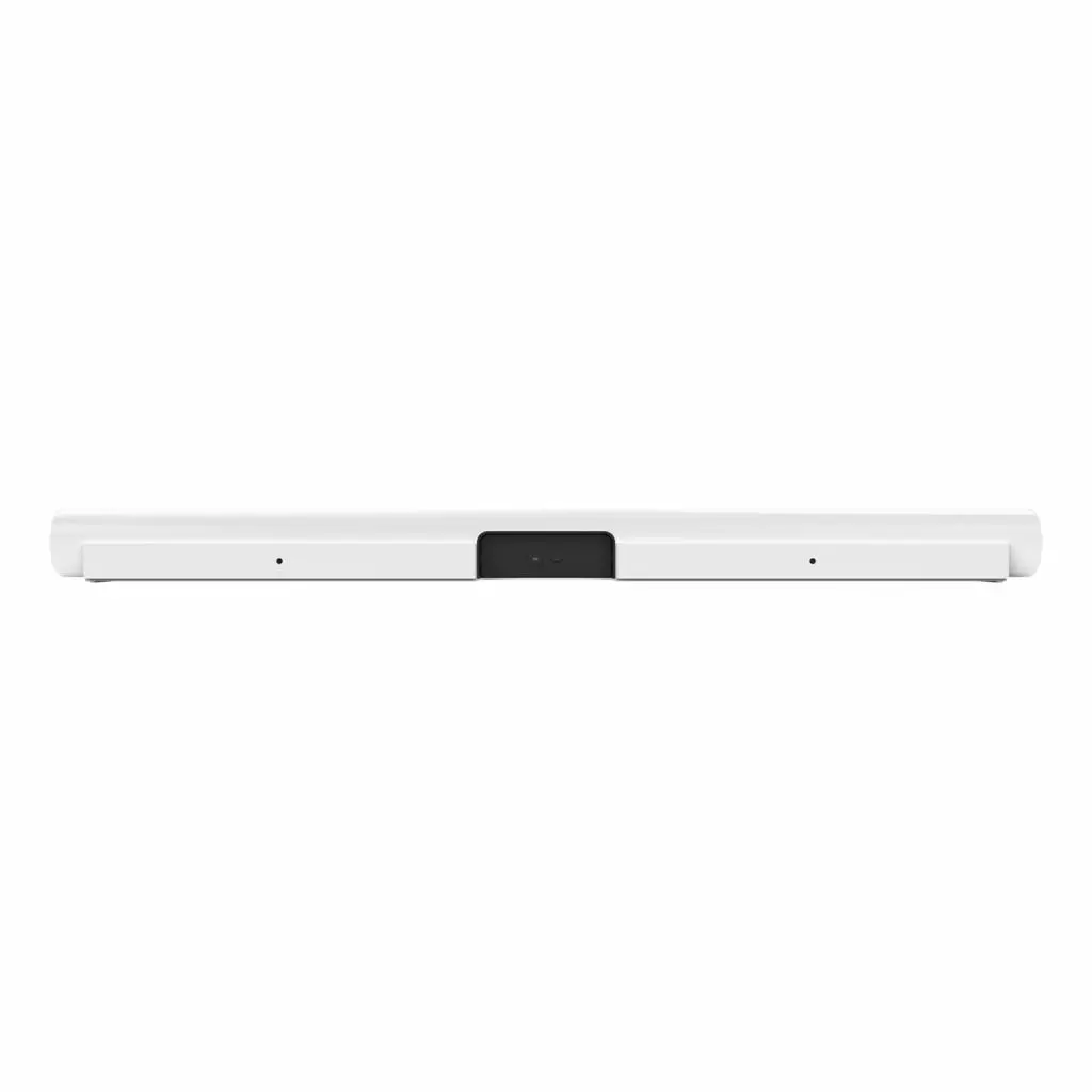 Акустическая система Sonos Arc White (ARCG1EU1) - 4 Акустическая система Sonos Arc White (ARCG1EU1) - 4