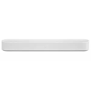 Акустическая система Sonos Beam White (BEAM1EU1)