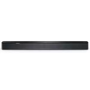 Акустическая система Bose Soundbar 300 Black (843299-2100)