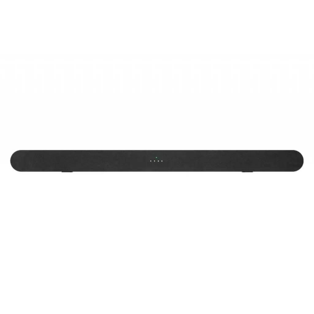Акустическая система TCL TS6100 2.0, 120W, Dolby Digital, HDMI ARC, Wireless (TS6100-EU)