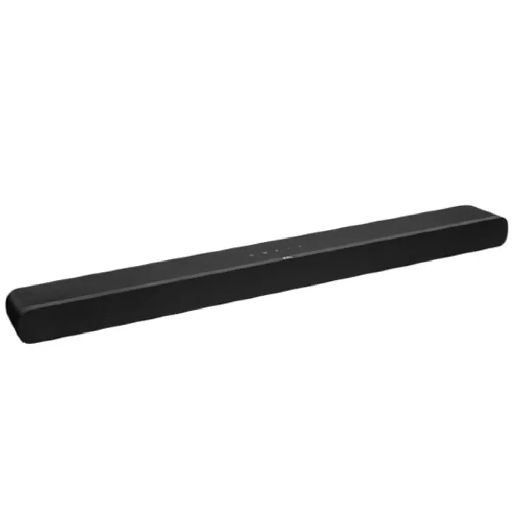 Акустическая система TCL TS8111 2.1, 260W, Dolby Atmos, HDMI eARC, Wireless, Sub buil (TS8111-EU) - 1 Акустическая система TCL TS8111 2.1, 260W, Dolby Atmos, HDMI eARC, Wireless, Sub buil (TS8111-EU) - 1