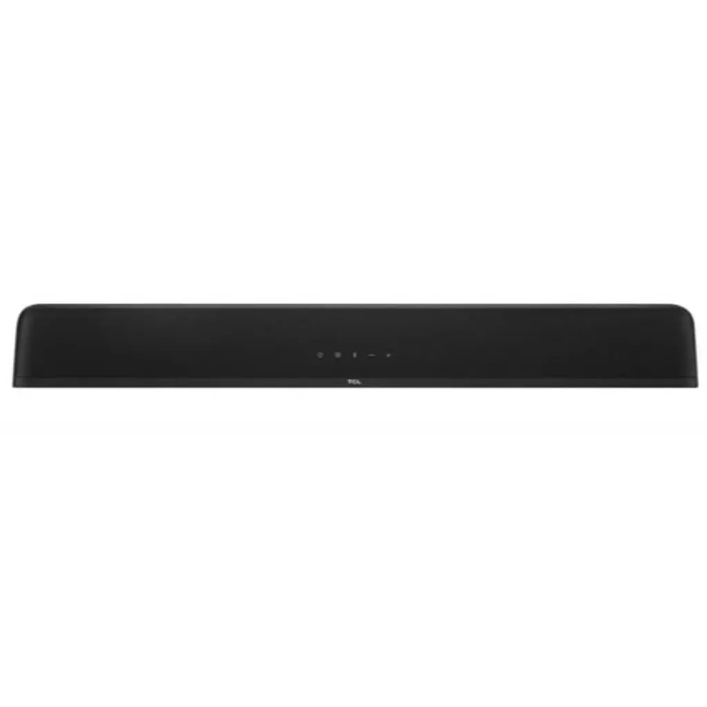 Акустическая система TCL TS8111 2.1, 260W, Dolby Atmos, HDMI eARC, Wireless, Sub buil (TS8111-EU) - 2 Акустическая система TCL TS8111 2.1, 260W, Dolby Atmos, HDMI eARC, Wireless, Sub buil (TS8111-EU) - 2