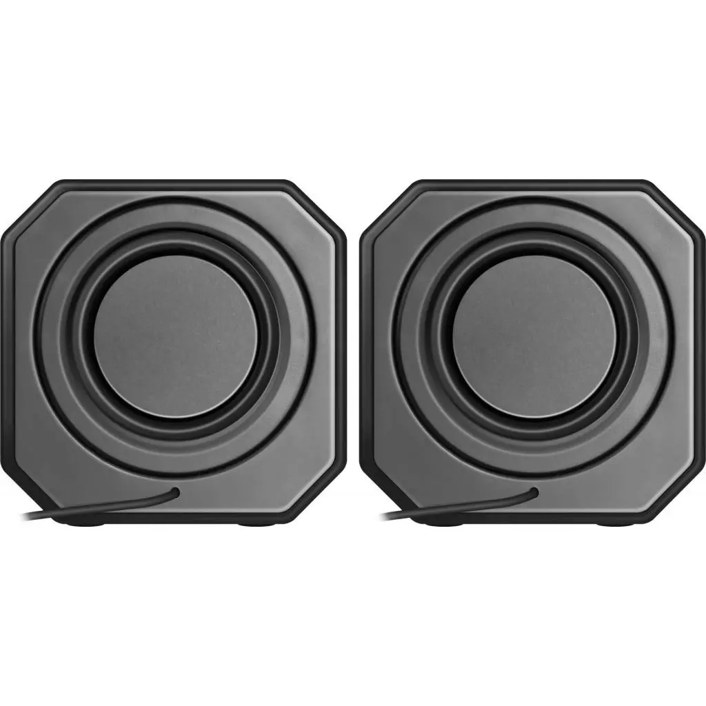 Акустическая система Defender SPK-540 Black (65541) - 1 Акустическая система Defender SPK-540 Black (65541) - 1
