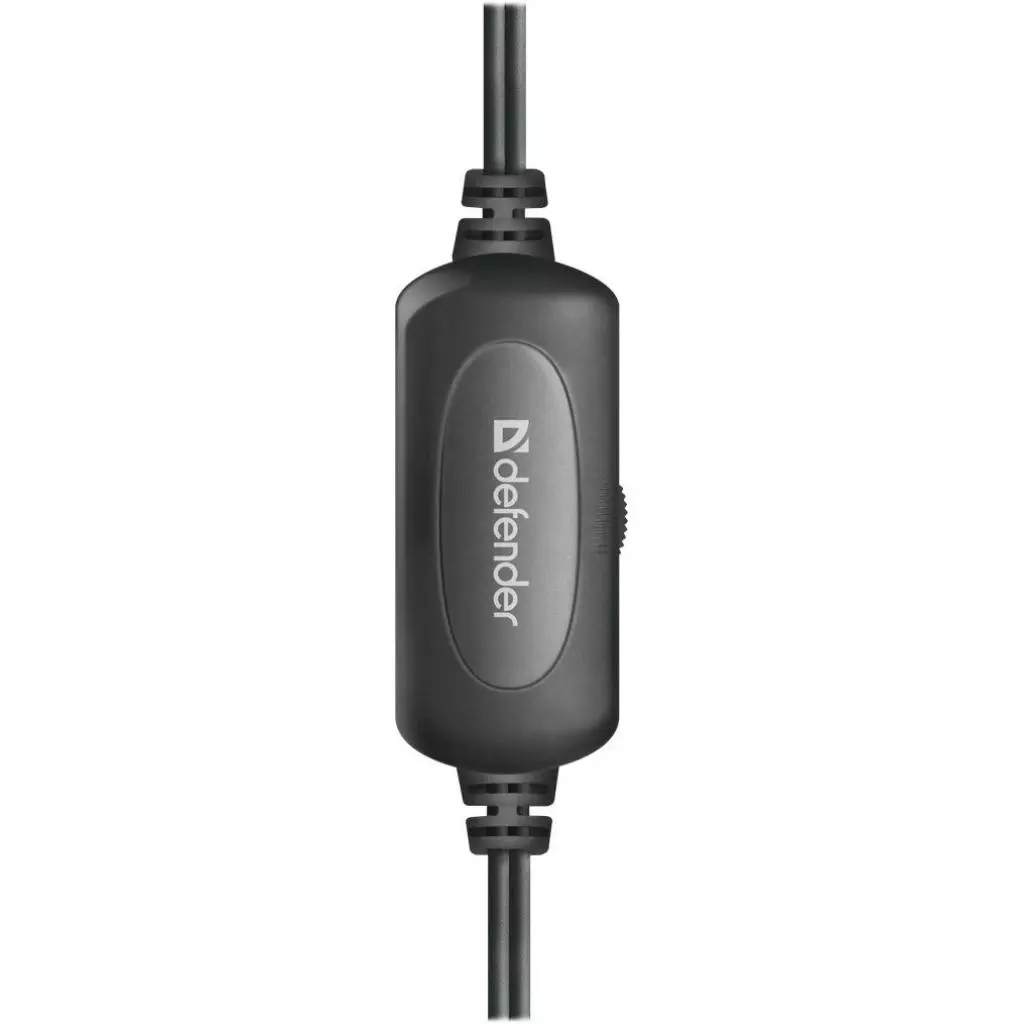 Акустическая система Defender SPK-540 Black (65541) - 2 Акустическая система Defender SPK-540 Black (65541) - 2