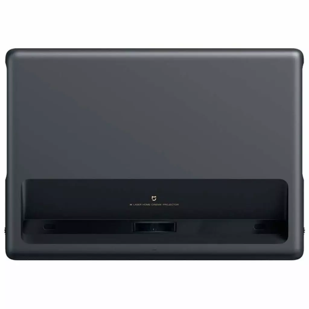 Проектор Xiaomi Mi 4K Laser Projector 150 - 4 Проектор Xiaomi Mi 4K Laser Projector 150 - 4