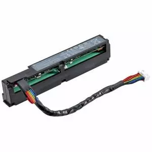 Аккумулятор 96W Smart Storage Battery 260mm Cbl HP (P01367-B21)