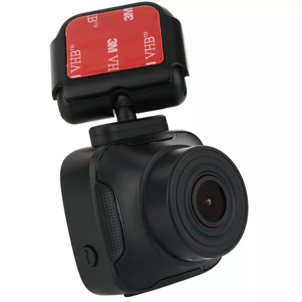 Видеорегистратор Globex GE-114W - 4 Видеорегистратор Globex GE-114W - 4