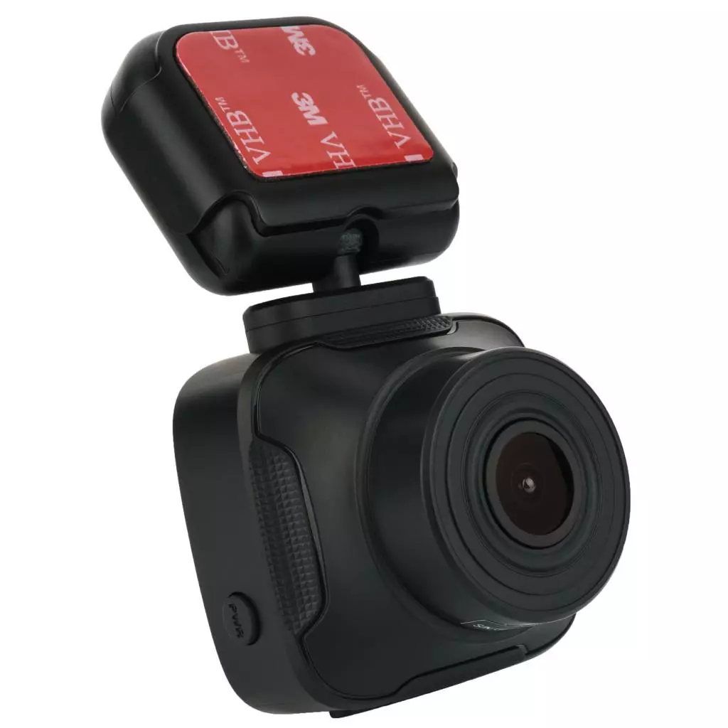 Видеорегистратор Globex GE-114W - 5 Видеорегистратор Globex GE-114W - 5