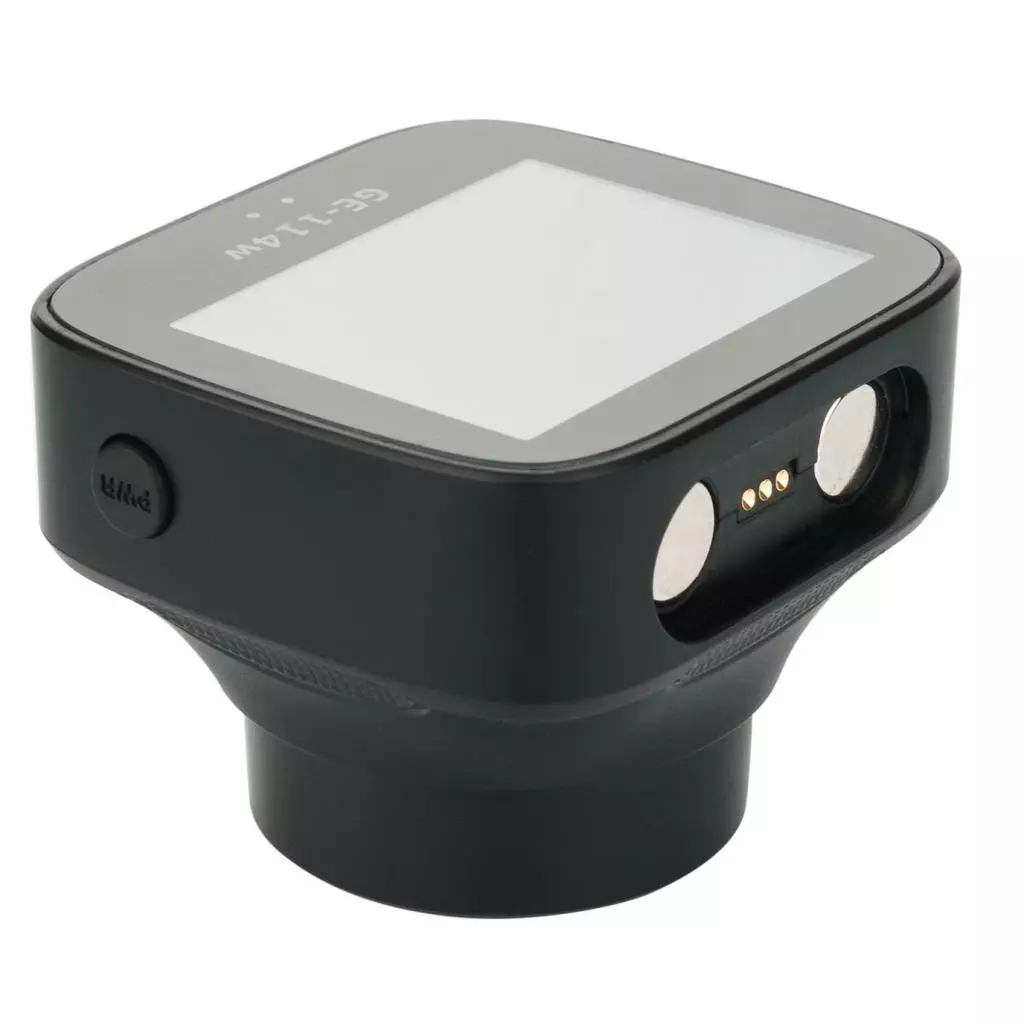 Видеорегистратор Globex GE-114W - 7 Видеорегистратор Globex GE-114W - 7