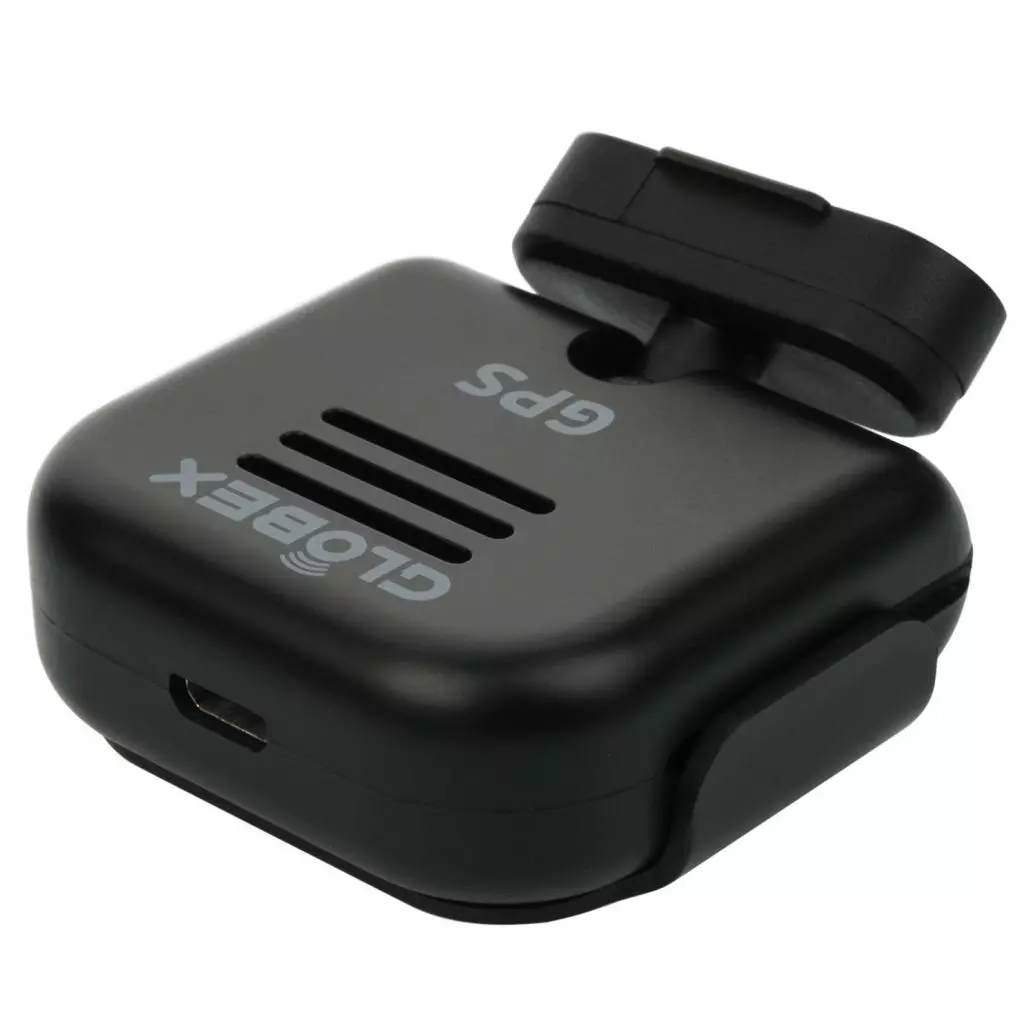 Видеорегистратор Globex GE-114W - 9 Видеорегистратор Globex GE-114W - 9