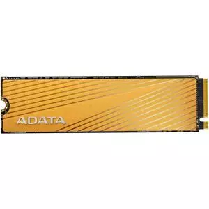 Накопитель SSD M.2 2280 256GB ADATA (AFALCON-256G-C)