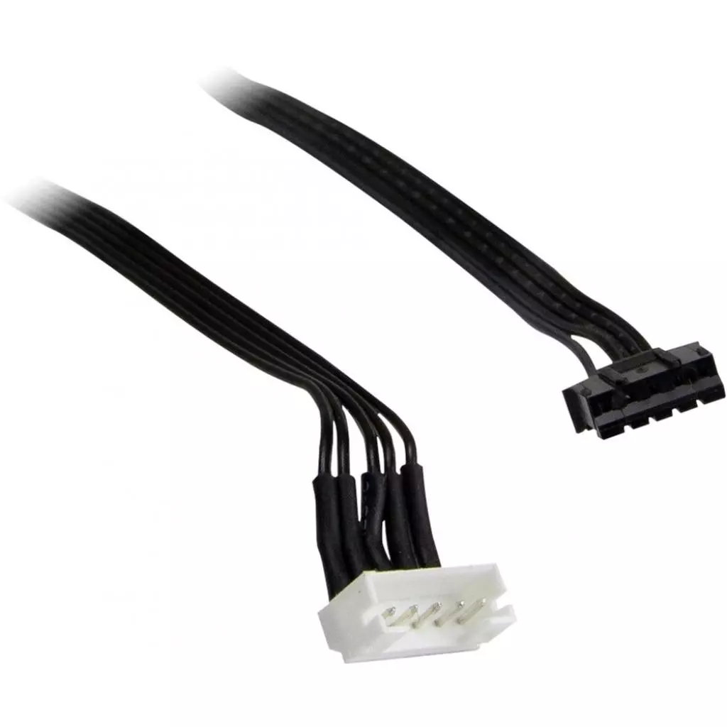 Кулер для корпуса Argus RS-07 - 6 Кулер для корпуса Argus RS-07 - 6