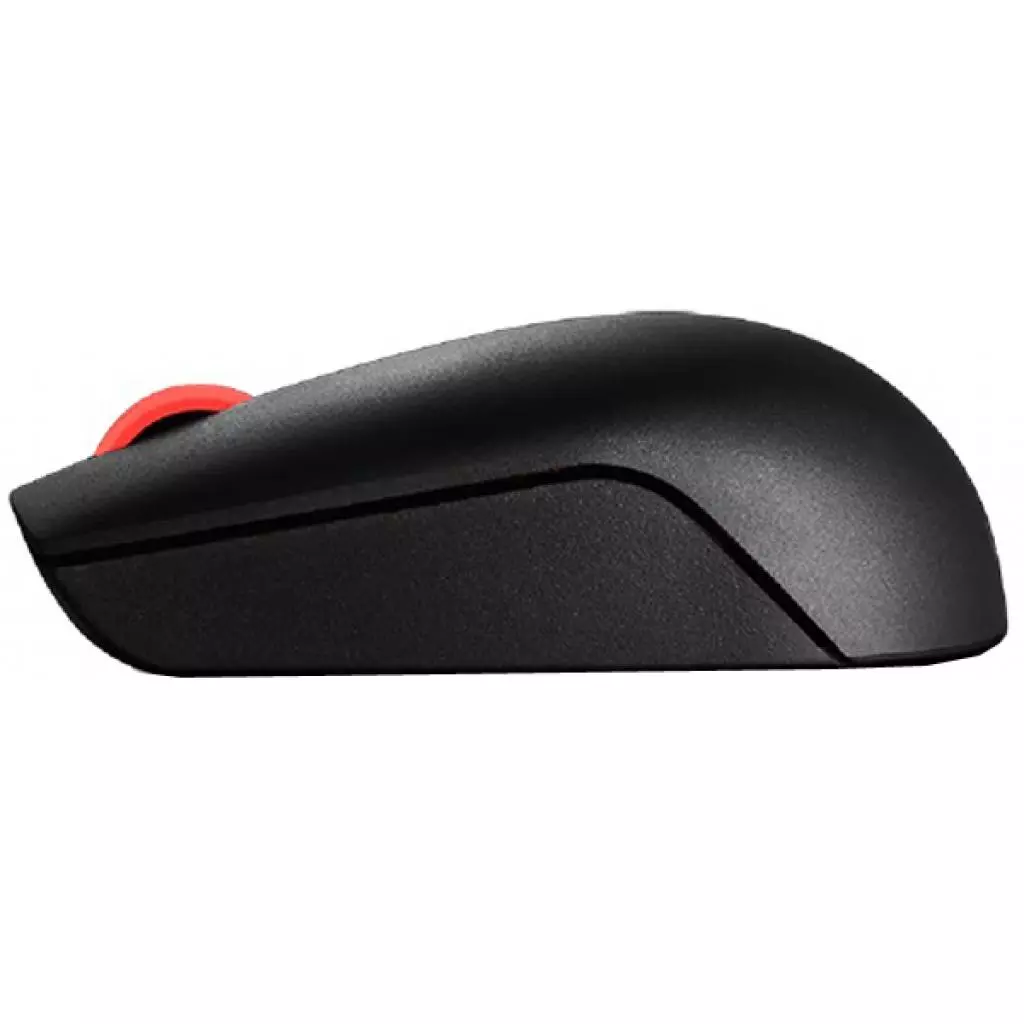 Мышка Lenovo Essential Compact Wireless Mouse (4Y50R20864) - 2 Мышка Lenovo Essential Compact Wireless Mouse (4Y50R20864) - 2