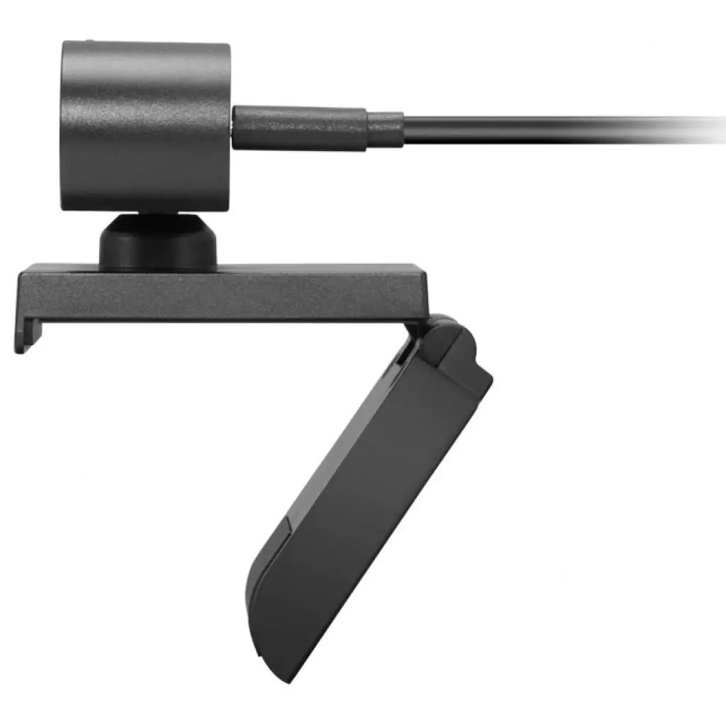 Веб-камера Lenovo 500 FHD (GXC0X89769) - 2 Веб-камера Lenovo 500 FHD (GXC0X89769) - 2
