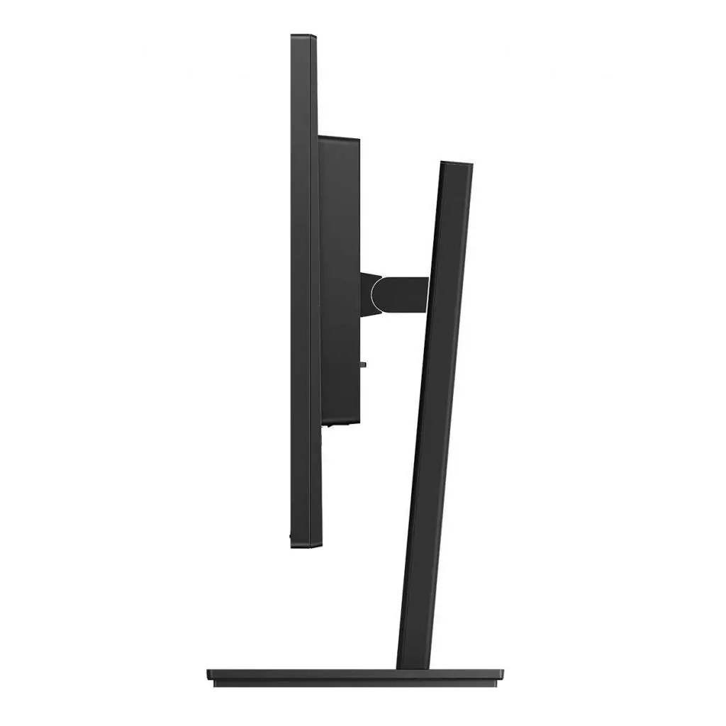 Монитор Philips 325B1L/00 - 5