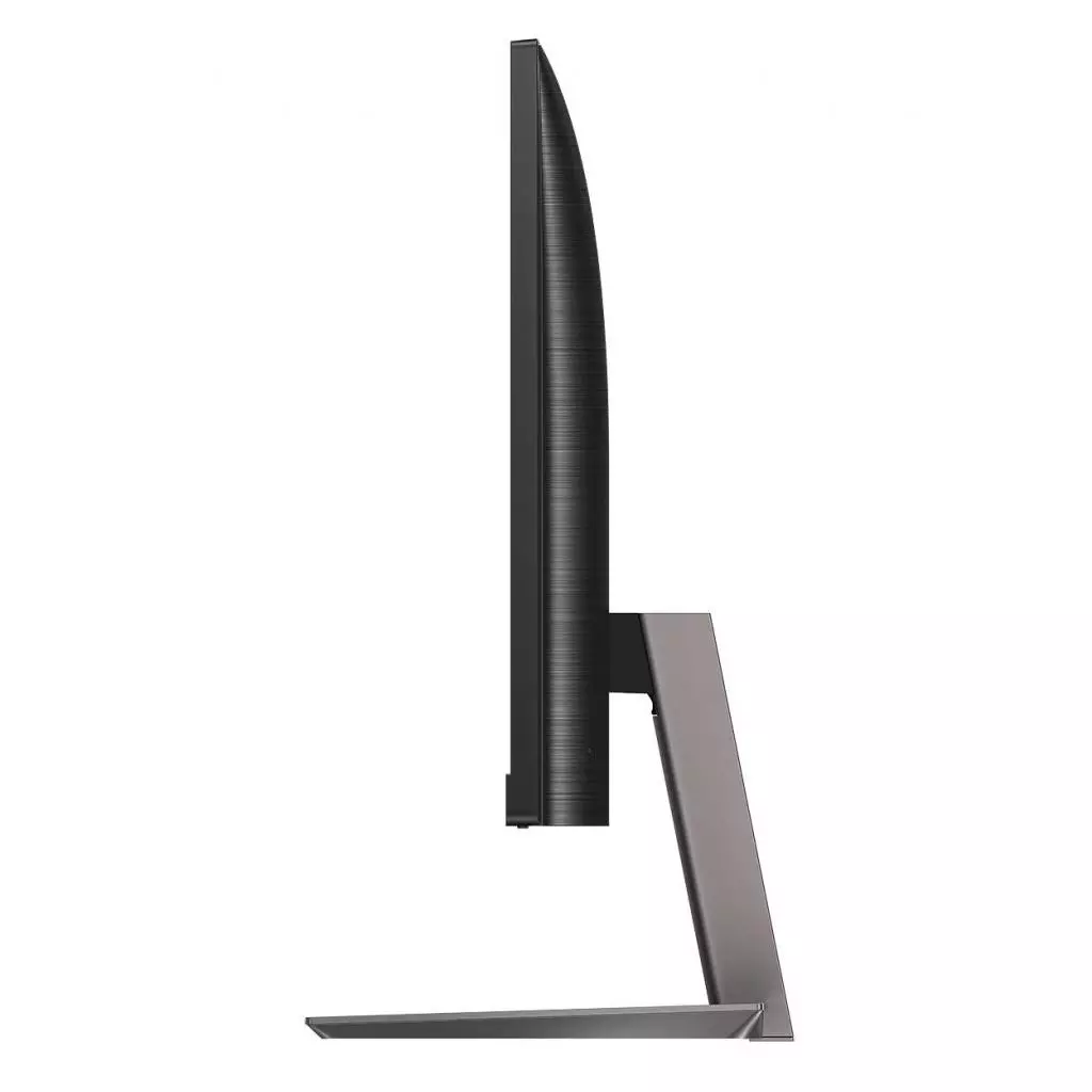 Монитор Philips 272E1GAJ/00 - 4 Монитор Philips 272E1GAJ/00 - 4