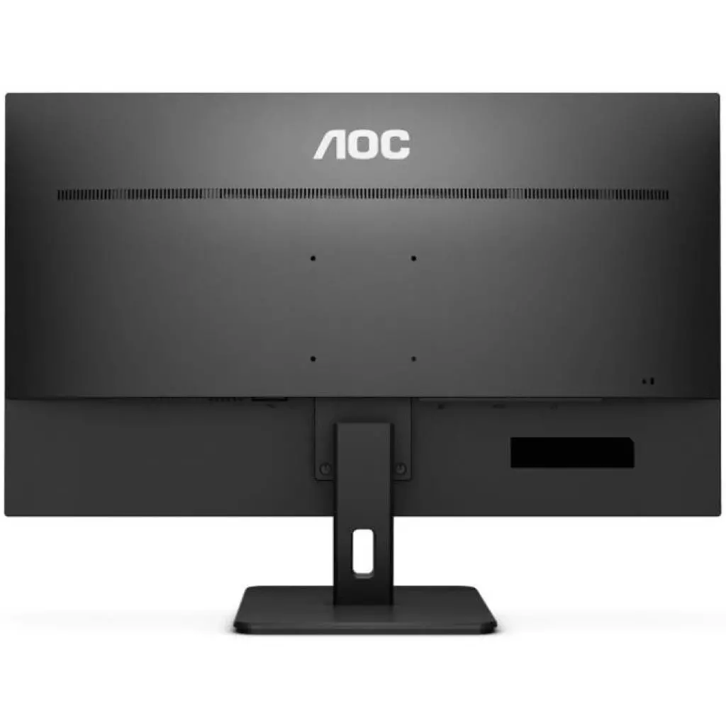 Монитор AOC U32E2N - 1 Монитор AOC U32E2N - 1