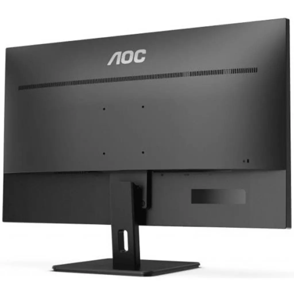 Монитор AOC U32E2N - 2 Монитор AOC U32E2N - 2