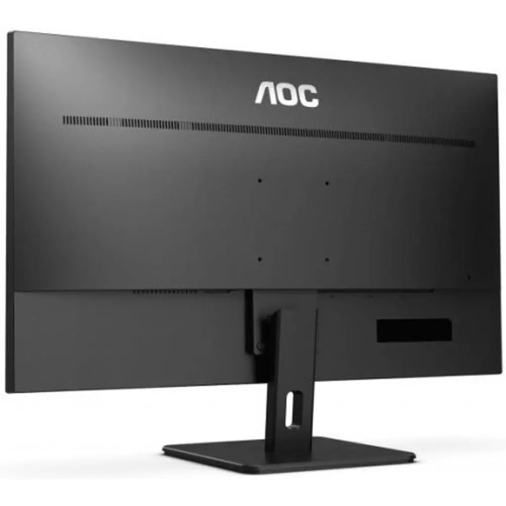 Монитор AOC U32E2N - 3 Монитор AOC U32E2N - 3