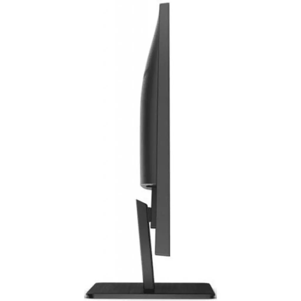 Монитор AOC U32E2N - 5 Монитор AOC U32E2N - 5
