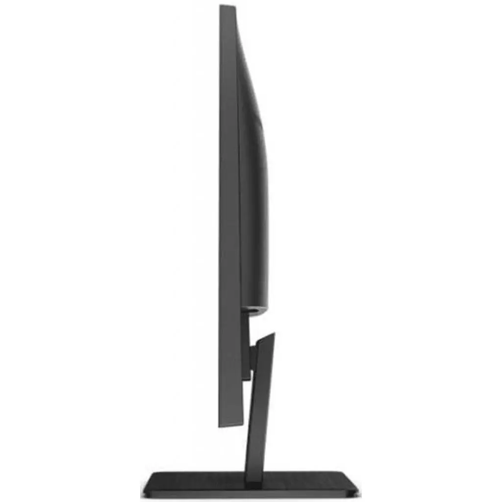 Монитор AOC U32E2N - 6 Монитор AOC U32E2N - 6