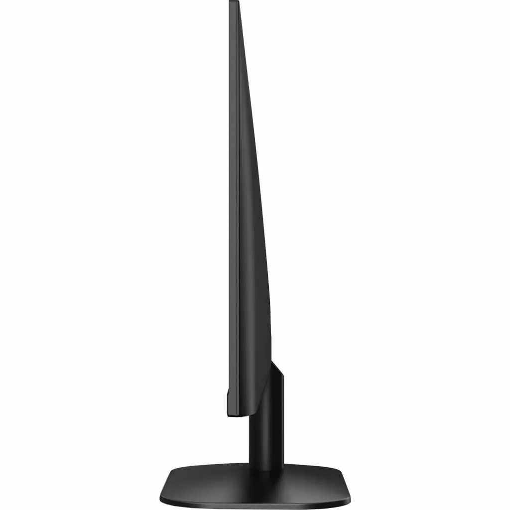 Монитор AOC 22B2DA - 4 Монитор AOC 22B2DA - 4