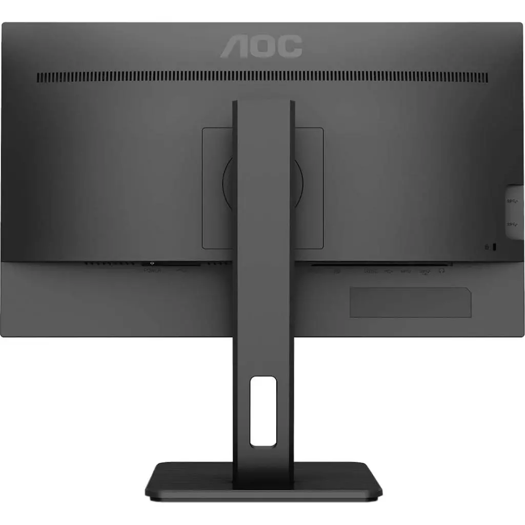 Монитор AOC Q24P2Q - 1 Монитор AOC Q24P2Q - 1