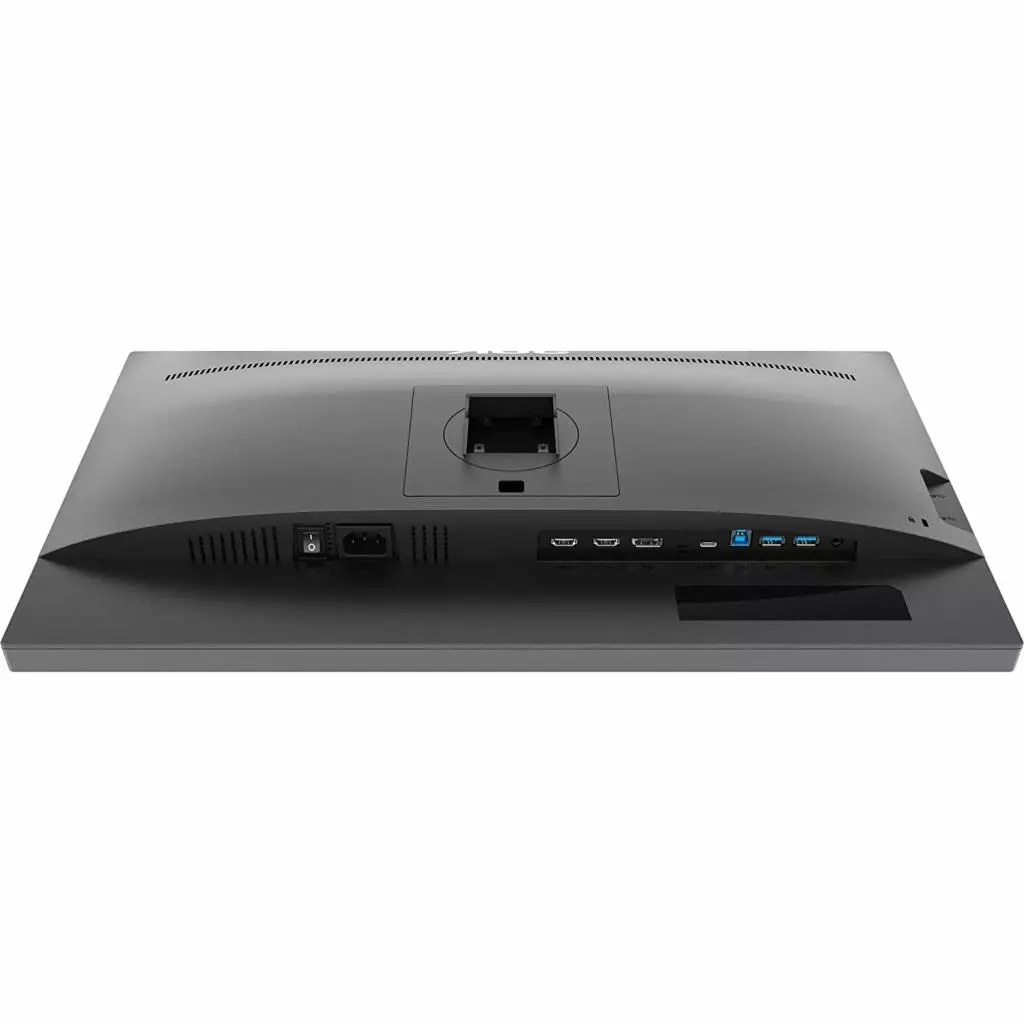 Монитор AOC Q24P2Q - 7 Монитор AOC Q24P2Q - 7