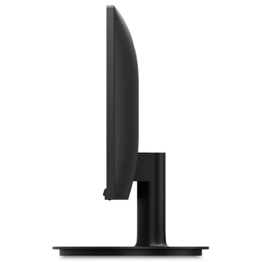 Монитор Philips 242V8LA/00 - 5 Монитор Philips 242V8LA/00 - 5