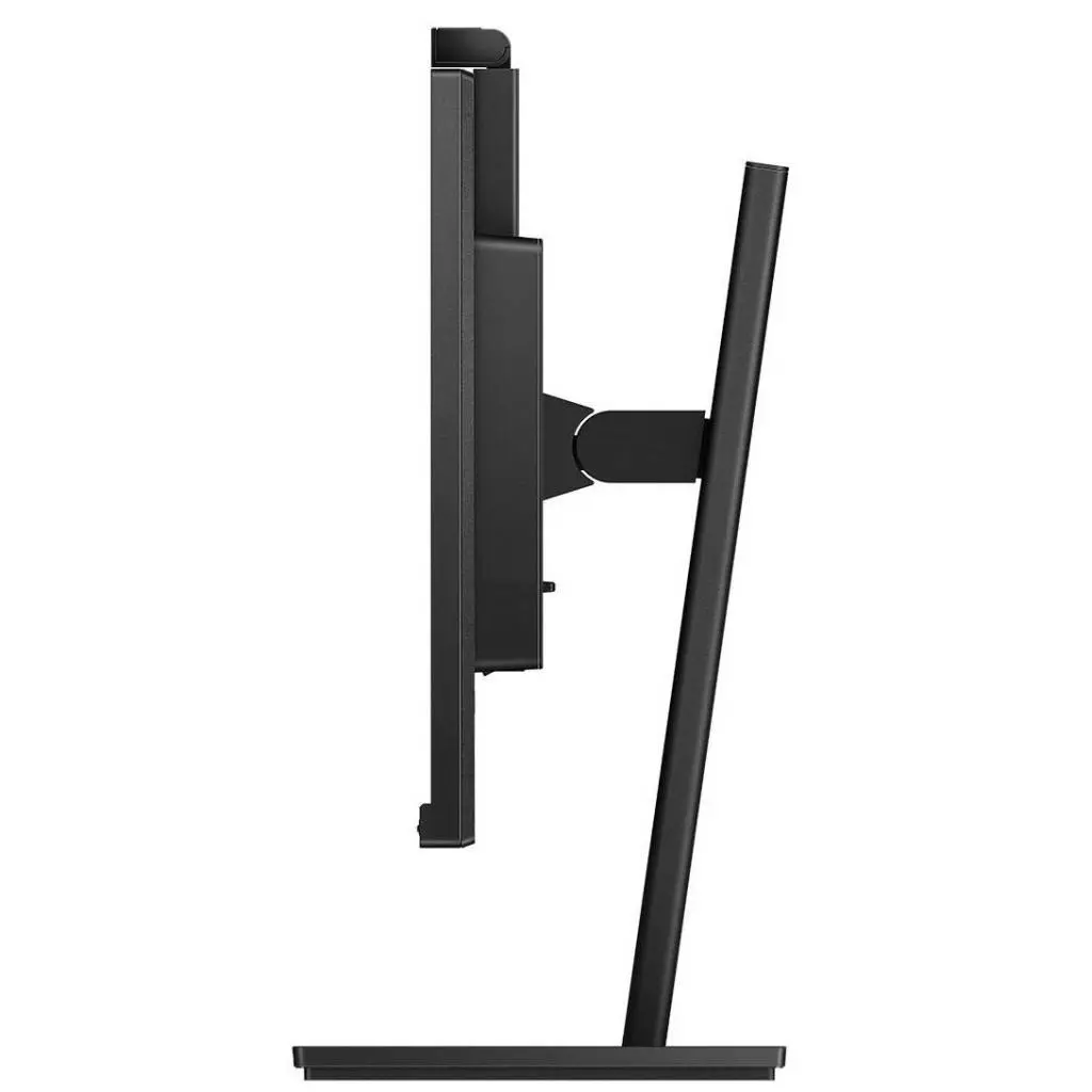 Монитор Philips 243B1JH/00 - 6 Монитор Philips 243B1JH/00 - 6