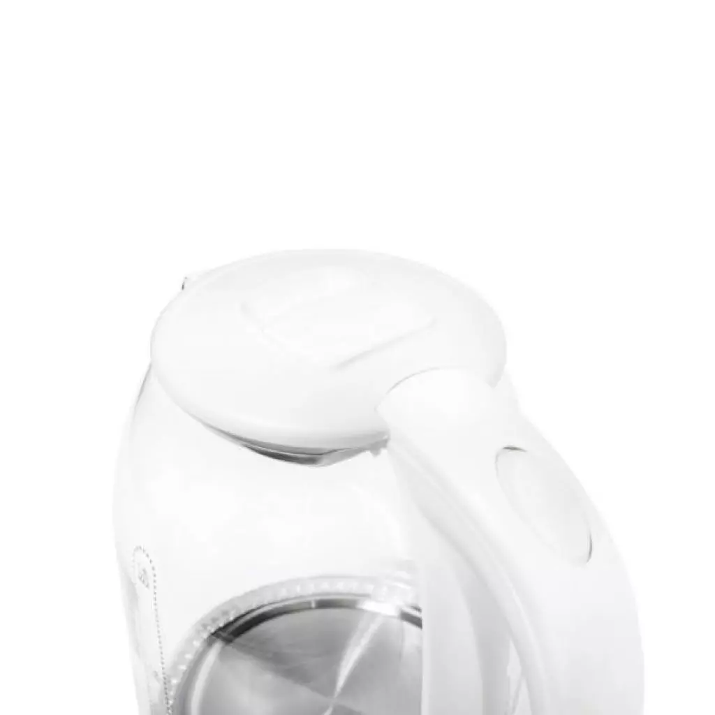 Электрочайник Hölmer HKS-1720GW - 5