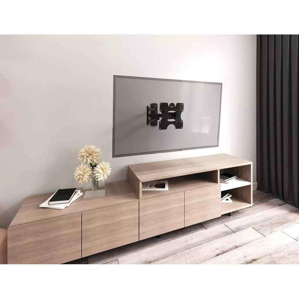 Кронштейн KSL WMO-4025T - 1 Кронштейн KSL WMO-4025T - 1