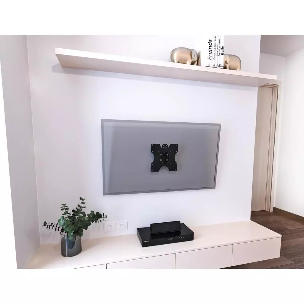 Кронштейн KSL WMB-4021N - 1 Кронштейн KSL WMB-4021N - 1