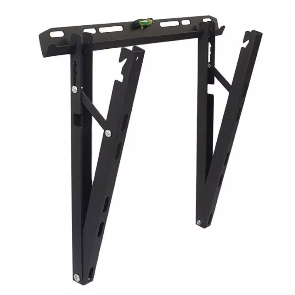 Кронштейн KSL WMO-6341N - 1