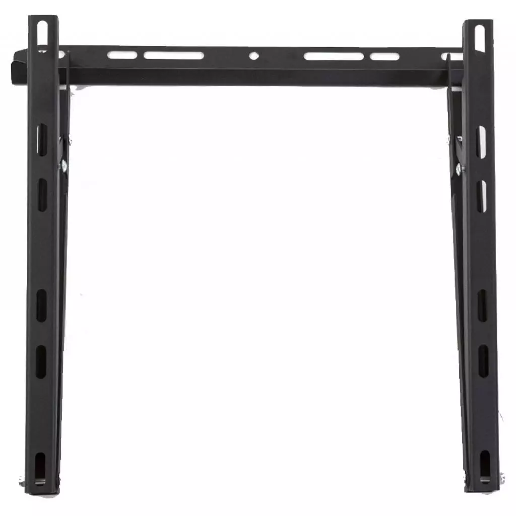 Кронштейн KSL WMO-6341N - 2