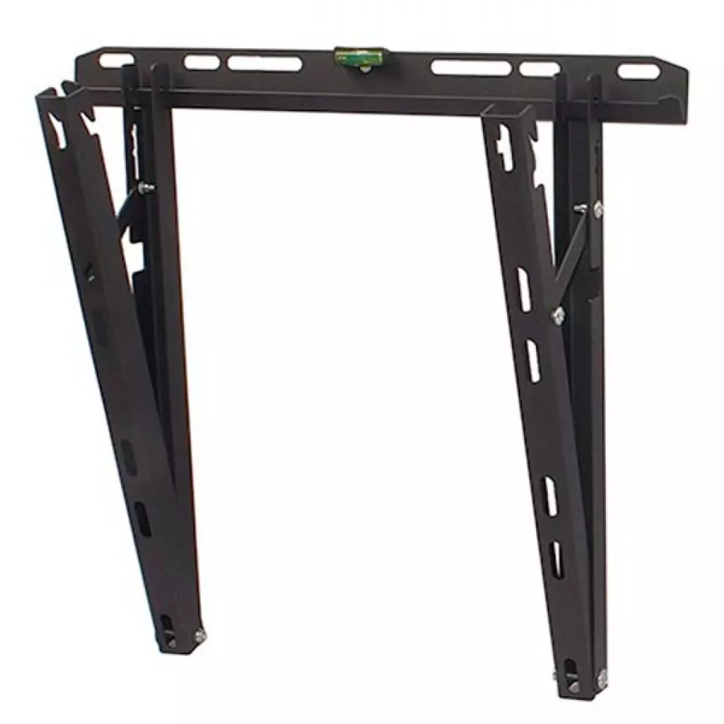 Кронштейн KSL WMO-6341N - 3