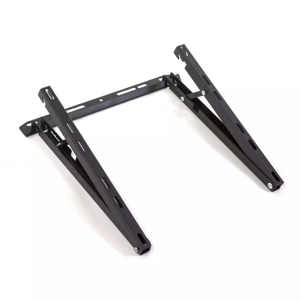 Кронштейн KSL WMO-6341N - 4