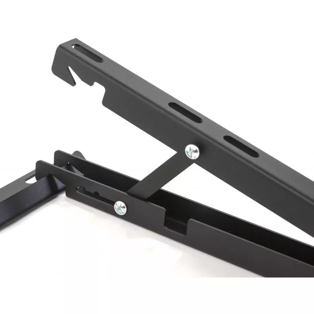 Кронштейн KSL WMO-6341N - 5