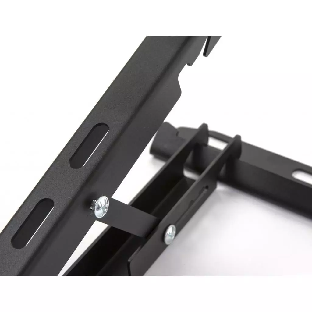 Кронштейн KSL WMO-6341N - 6