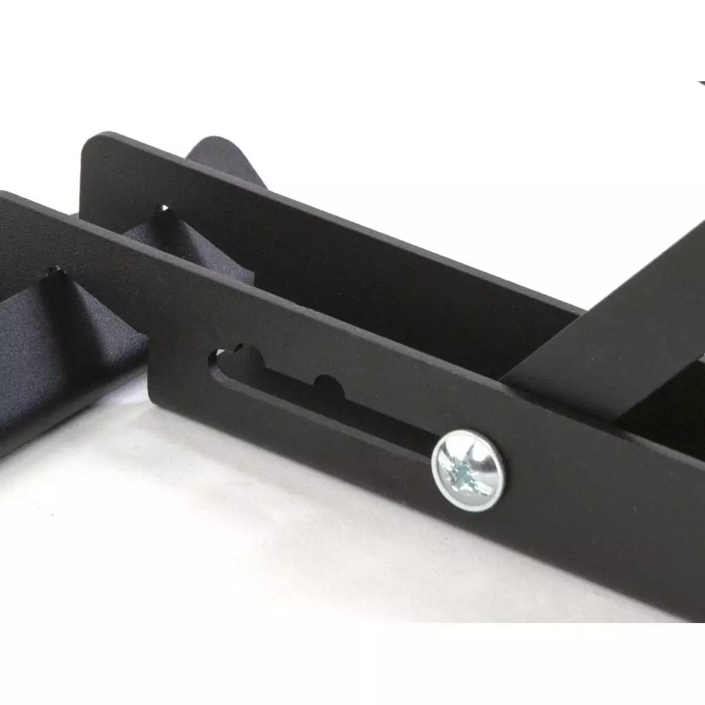 Кронштейн KSL WMO-6341N - 7