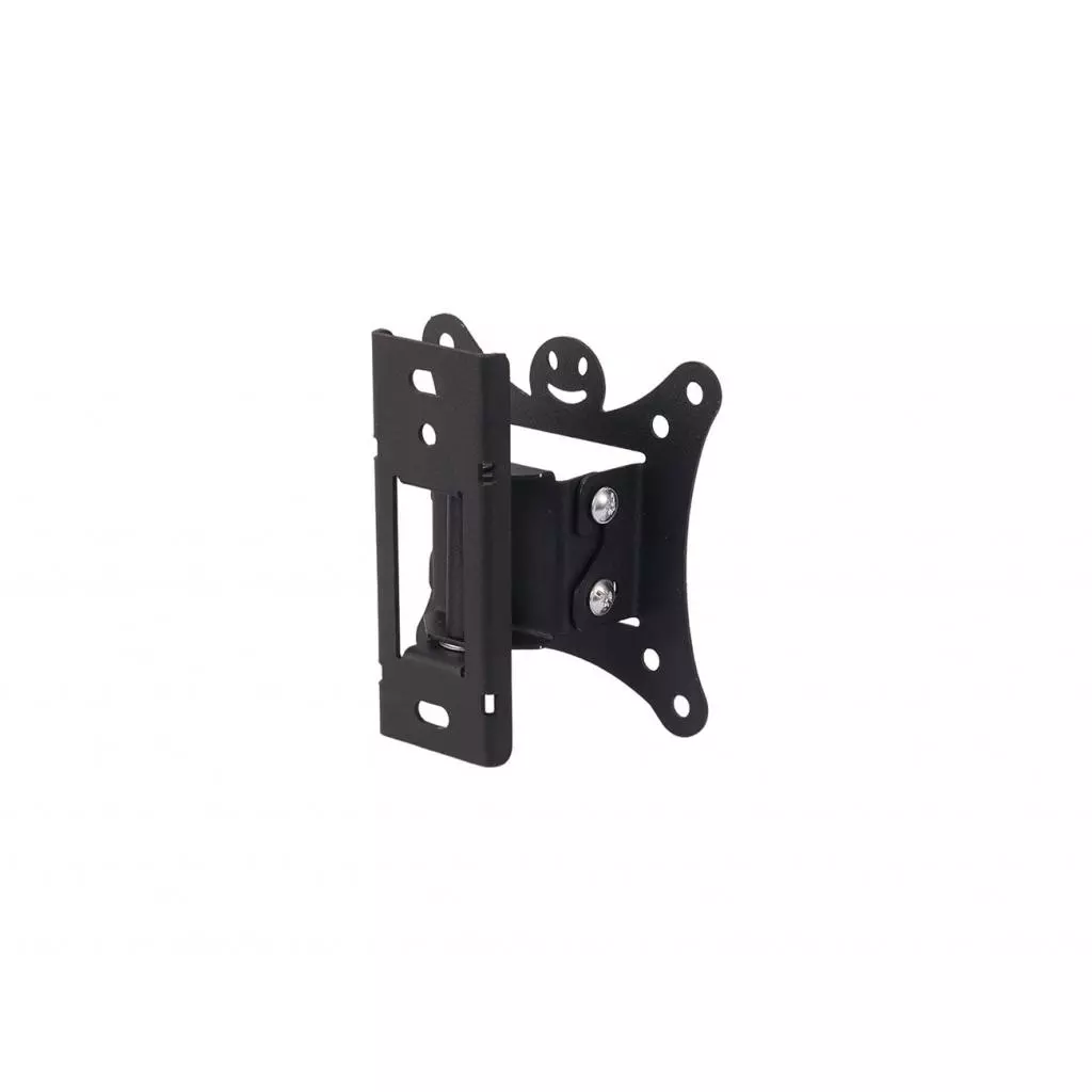 Кронштейн KSL WMB-3012T - 2 Кронштейн KSL WMB-3012T - 2